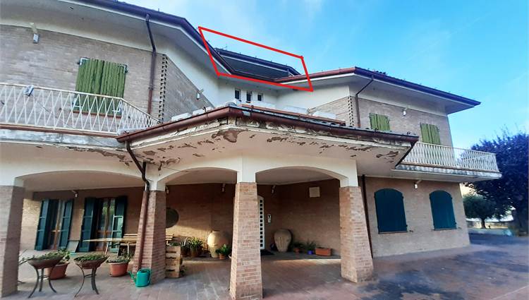 Foto Principale (1,0 Mb)